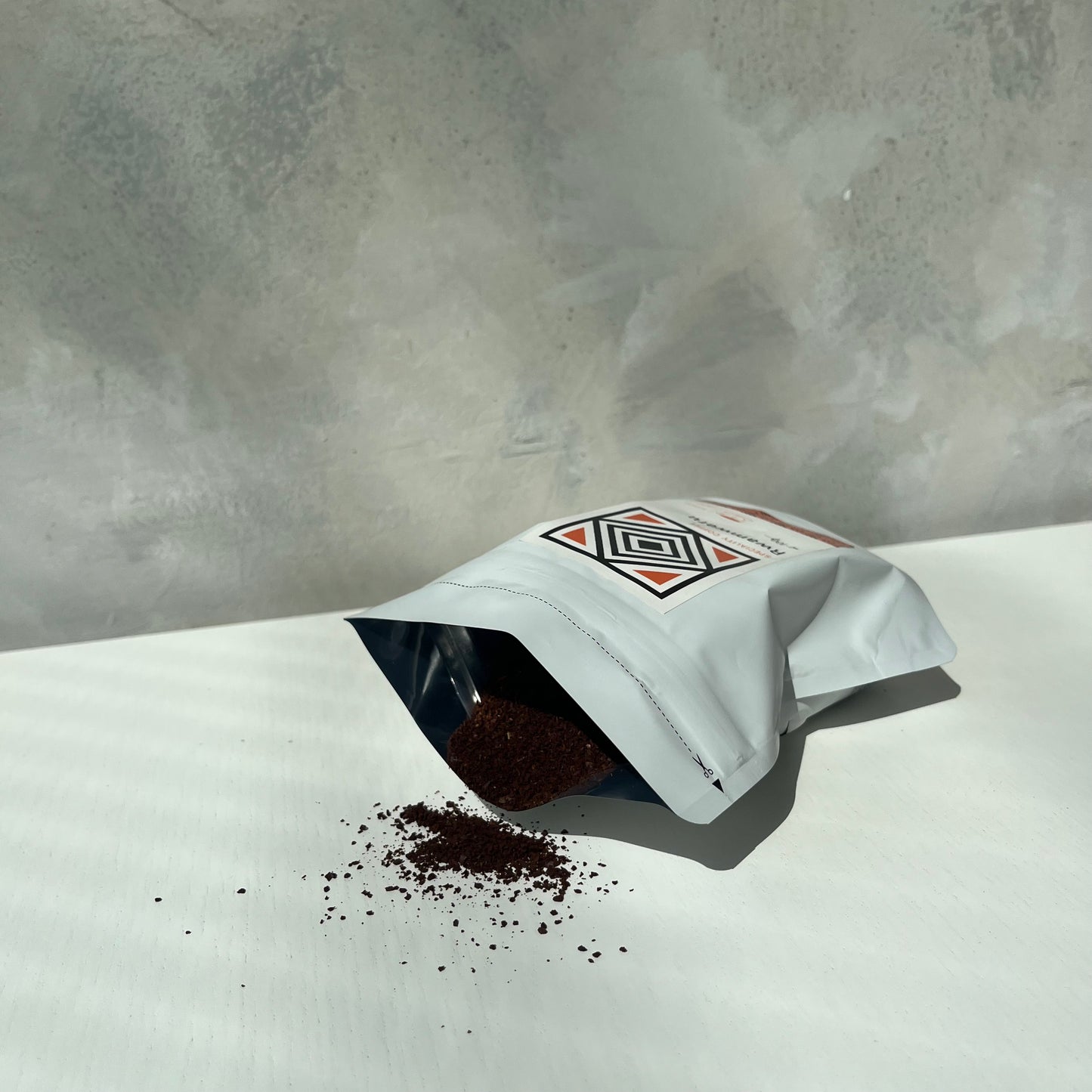 ギシャンブ 100g (中煎り)